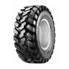 Opona 460/70R24 FIRESTONE opona przemysłowa