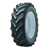 Opona 420/85R24 FIRESTONE opona rolnicza