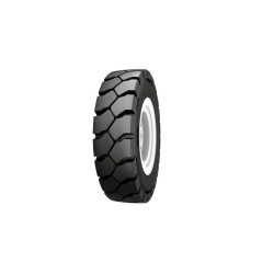 Opona 300-15 GALAXY Opona przemysłowa