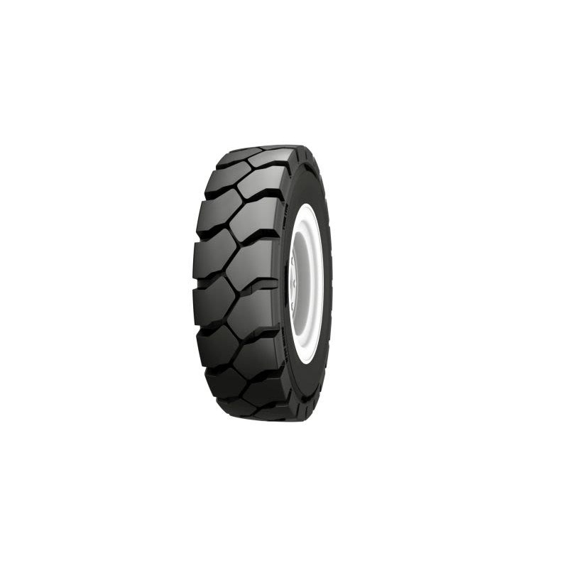 Opona 300-15 GALAXY Opona przemysłowa