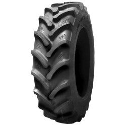 Opona 16.9R24, 420/85R24 ALLIANCE opona rolnicza