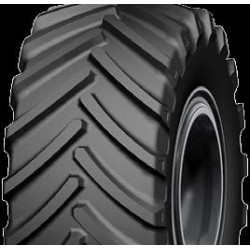 Opona 800/65R32 LING LONG opona rolnicza