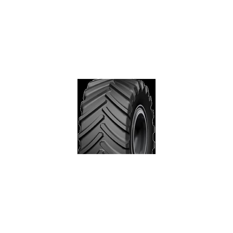 Opona 800/65R32 LING LONG opona rolnicza
