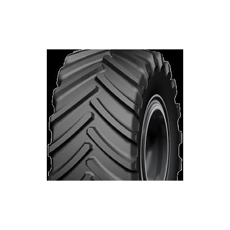 Opona 800/65R32 LING LONG opona rolnicza