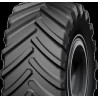 Opona 800/65R32 LING LONG opona rolnicza
