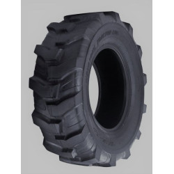 Opona 16.9-28MXOpona przemysłowa MAXDURA