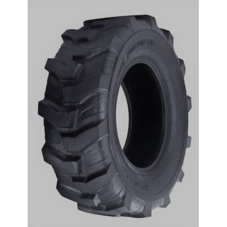 Opona 16.9-28MXOpona przemysłowa MAXDURA