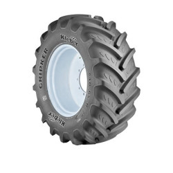 Opona 480/65R24 KLEBER opona rolnicza