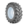 Opona 480/65R24 KLEBER opona rolnicza