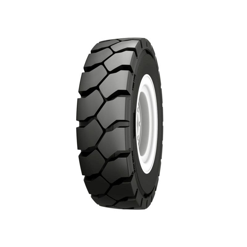 Opona 18x7-8 GALAXY Opona przemysłowa