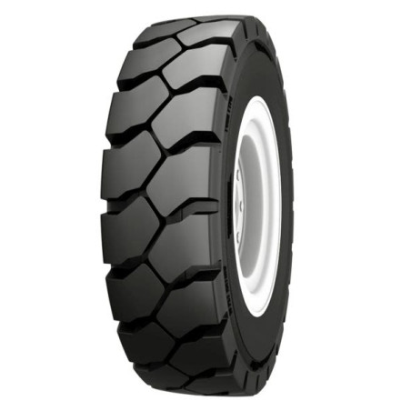 Opona 18x7-8 GALAXY Opona przemysłowa