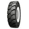 Opona 18x7-8 GALAXY Opona przemysłowa