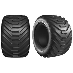 Opona 700/50-22.5 CEAT opona rolnicza
