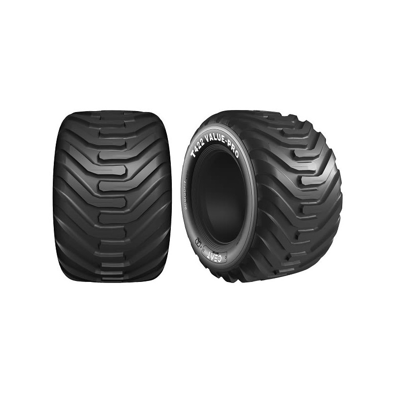 Opona 700/50-22.5 CEAT opona rolnicza