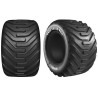 Opona 700/50-22.5 CEAT opona rolnicza