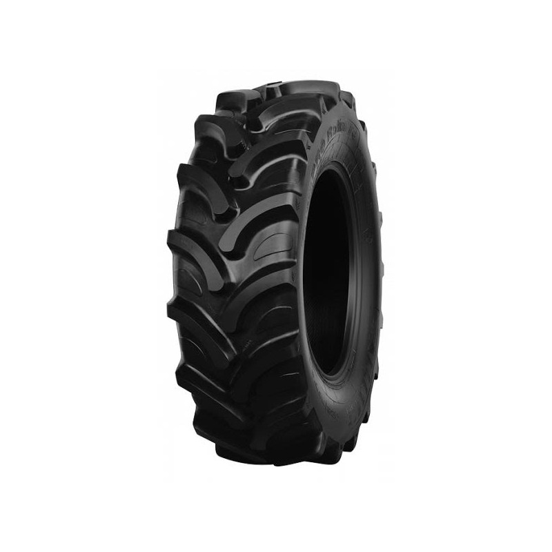 Opona 300/70R20 ALLIANCE Opona rolnicza