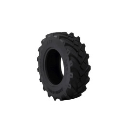 Opona 405/70-24MXOpona przemysłowa MAXDURA
