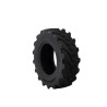 Opona 405/70-24MXOpona przemysłowa MAXDURA