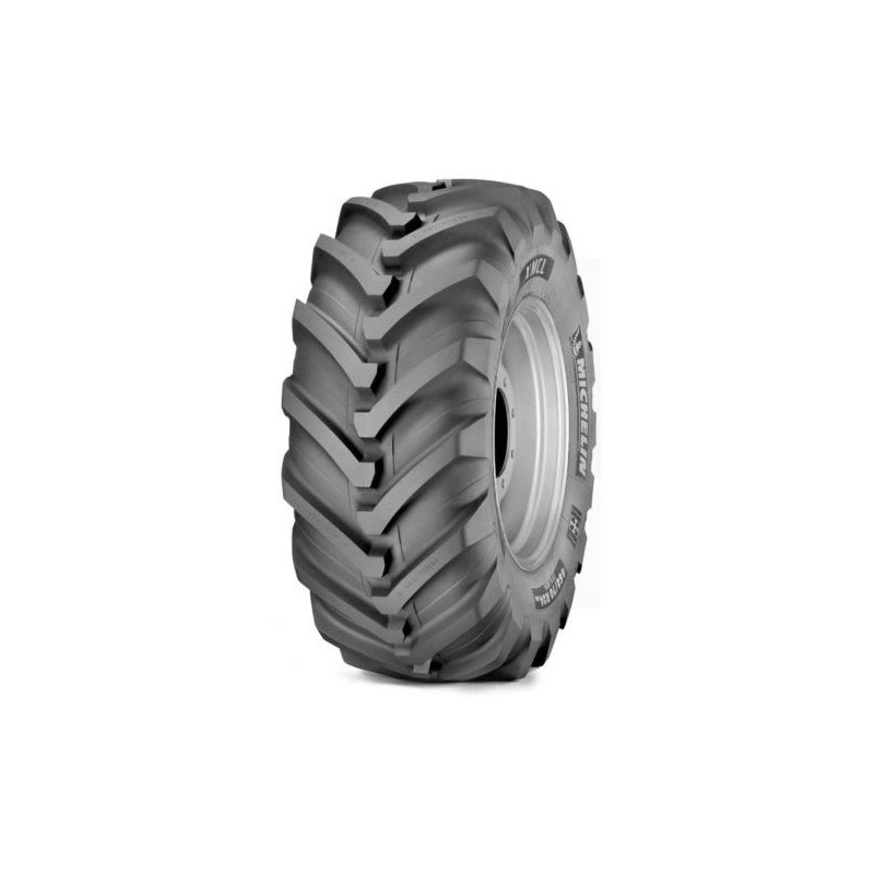 Opona 460/70R24 MICHELIN Opona przemysłowa