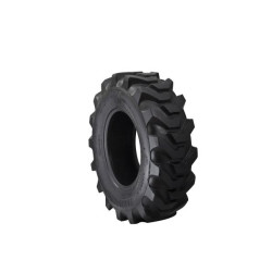 Opona 12.5/80-18MXOpona przemysłowa MAXDURA
