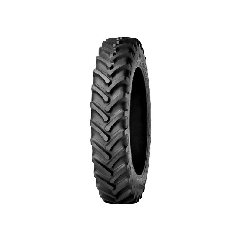 Opona 230/95R32, 9.5R32 ALLIANCE opona rolnicza