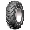 Opona 400/70-24 MICHELIN Opona przemysłowa