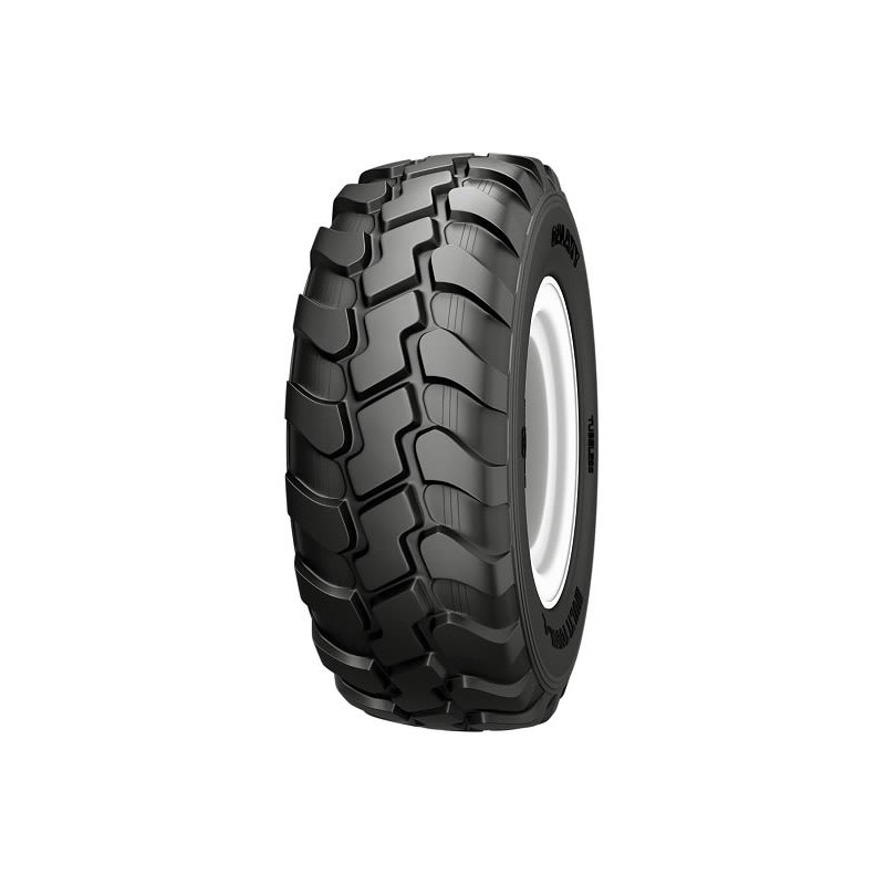 Opona 480/80R26 GALAXY Opona przemysłowa