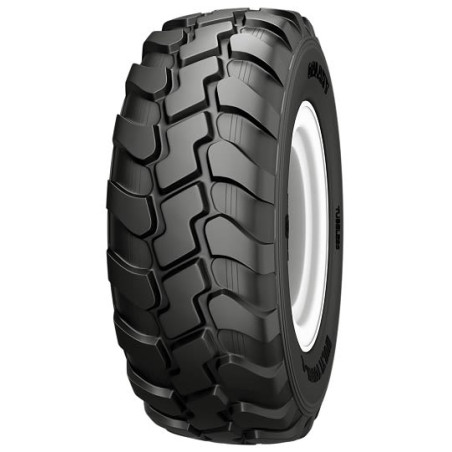 Opona 480/80R26 GALAXY Opona przemysłowa