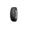 Opona 710/70R42 GALAXY opona rolnicza