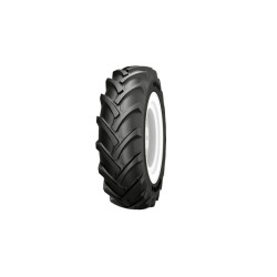Opona 8.3-24 GALAXY opona rolnicza