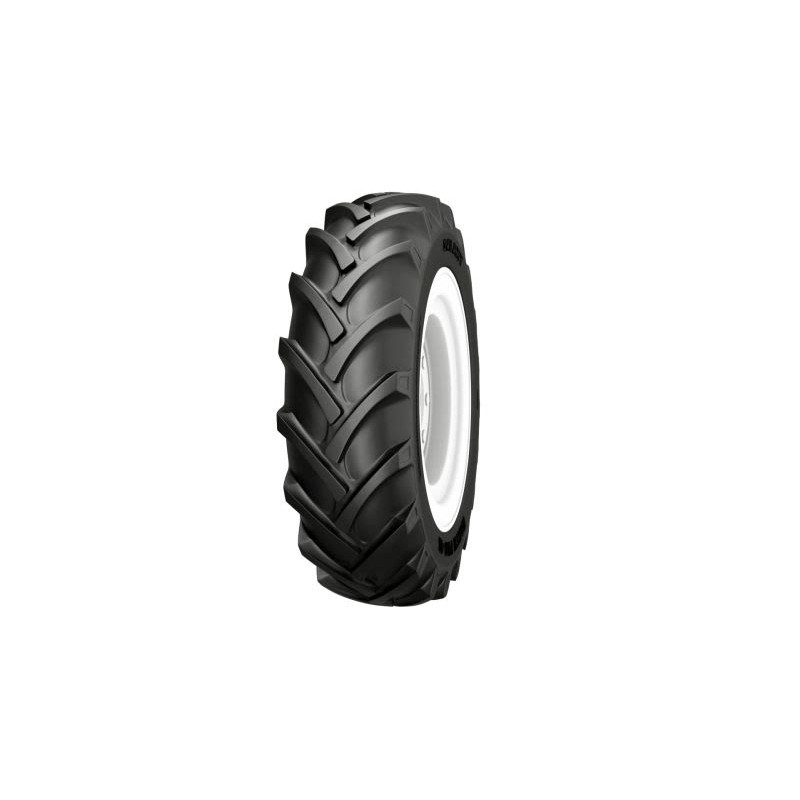 Opona 13.6-24 GALAXY opona rolnicza