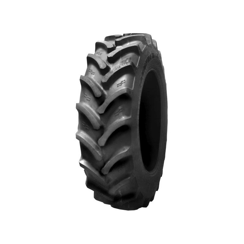 Opona 13.6R28, 340/85R28 ALLIANCE opona rolnicza