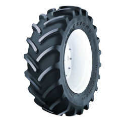 Opona 360/70R24 FIRESTONE opona rolnicza