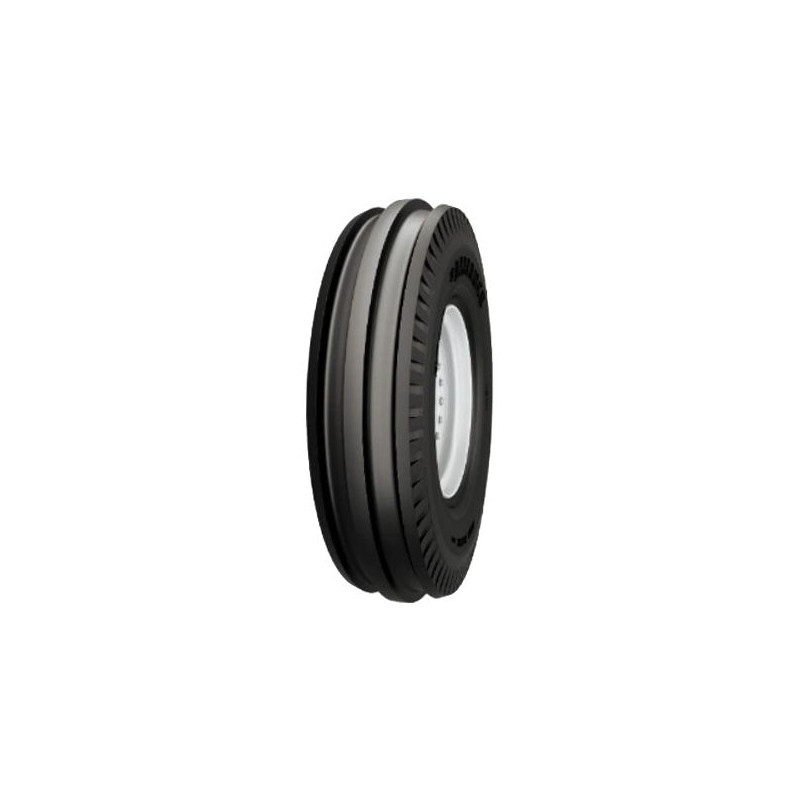 Opona 7.50-18 GALAXY opona rolnicza