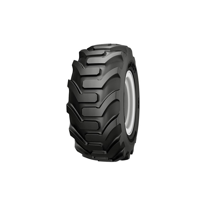 Opona 16.9-24 GALAXY Opona przemysłowa