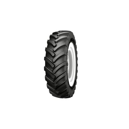 Opona 540/65R38 GALAXY opona rolnicza
