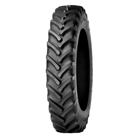 Opona 230/95R44, 9.5R44 ALLIANCE opona rolnicza