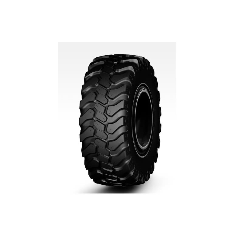 Opona 500/70R24 LING LONG Opona przemysłowa