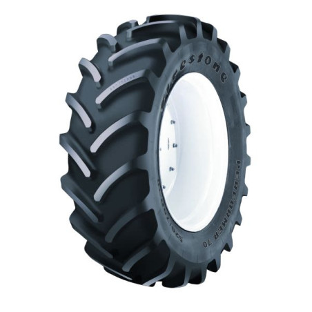 Opona 480/70R34 FIRESTONE opona rolnicza