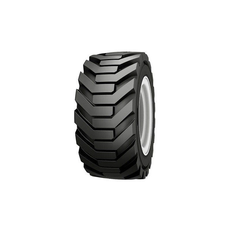 Opona 18-22.5 GALAXY Opona przemysłowa