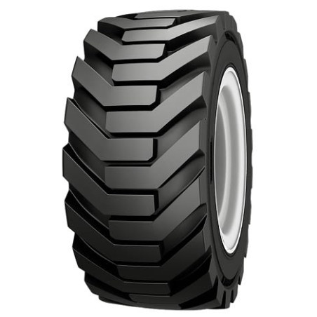Opona 18-22.5 GALAXY Opona przemysłowa