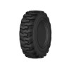 Opona 10-16.5MXOpona przemysłowa MAXDURA
