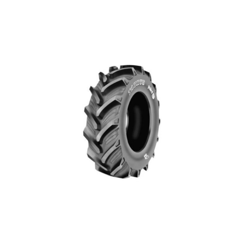 Opona 360/70R24 TAURUS opona rolnicza