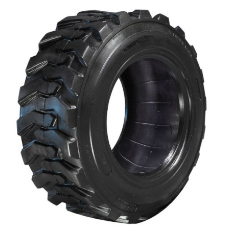 Opona 27x10.5-15 HONOUR Opona przemysłowa