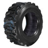 Opona 27x10.5-15 HONOUR Opona przemysłowa
