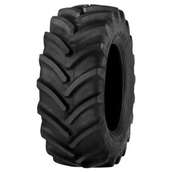Opona 540/65R30 ALLIANCE opona rolnicza
