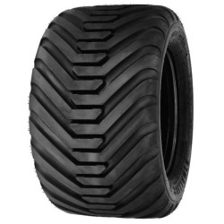 Opona 550/60-22.5 ALLIANCE opona rolnicza