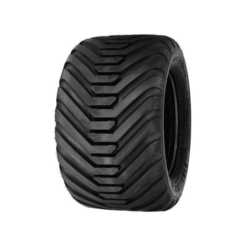Opona 550/60-22.5 ALLIANCE opona rolnicza