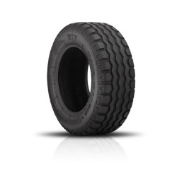 Opona 11.5/80-15.3 AGSTAR opona rolnicza
