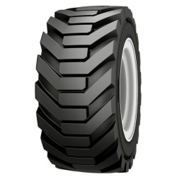 Opona 10-16.5 GALAXY Opona przemysłowa